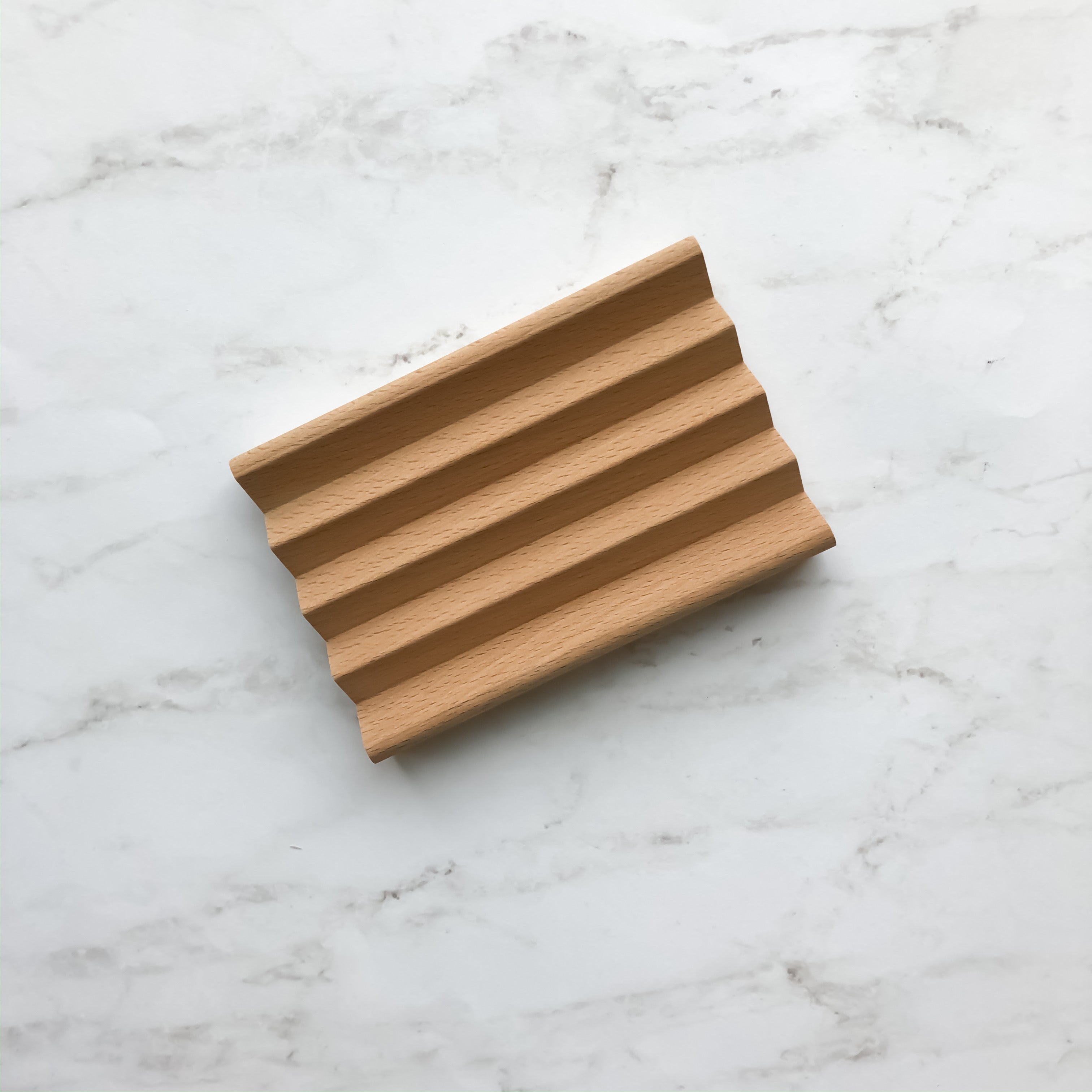 Soap Dish - Nath Soap Company, LLC