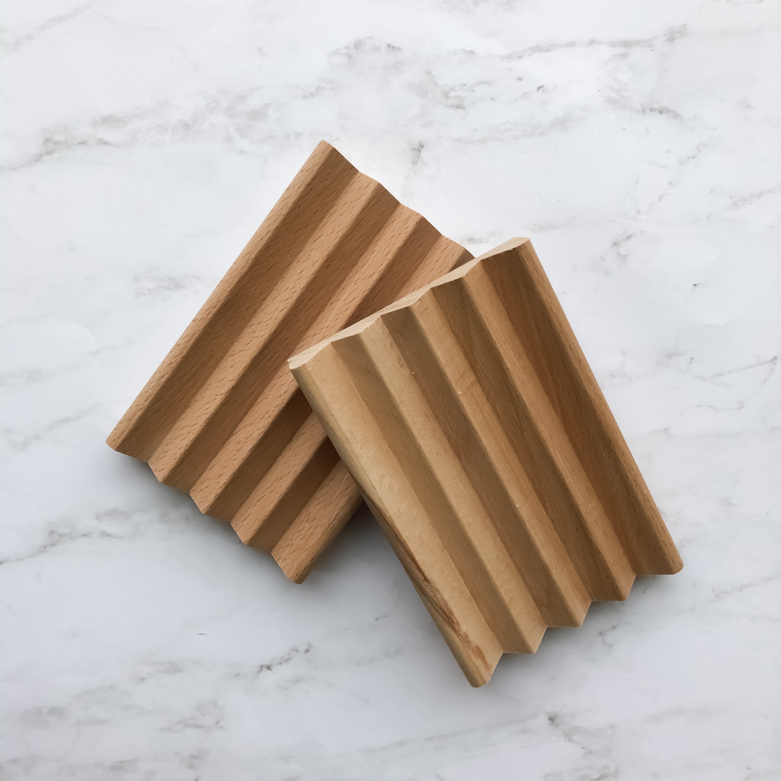 Soap Dish - Nath Soap Company, LLC