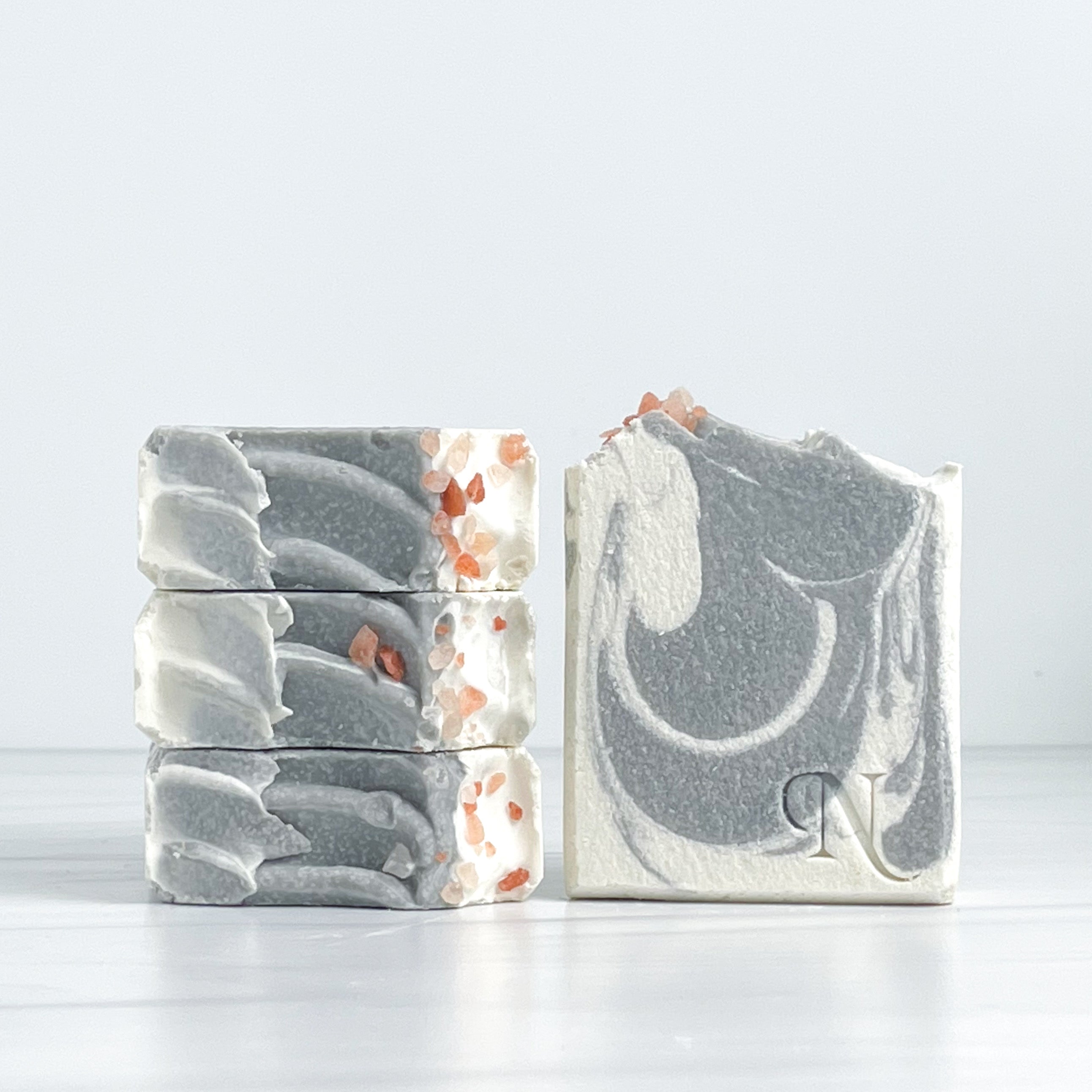 Event Favors - Soap Bars