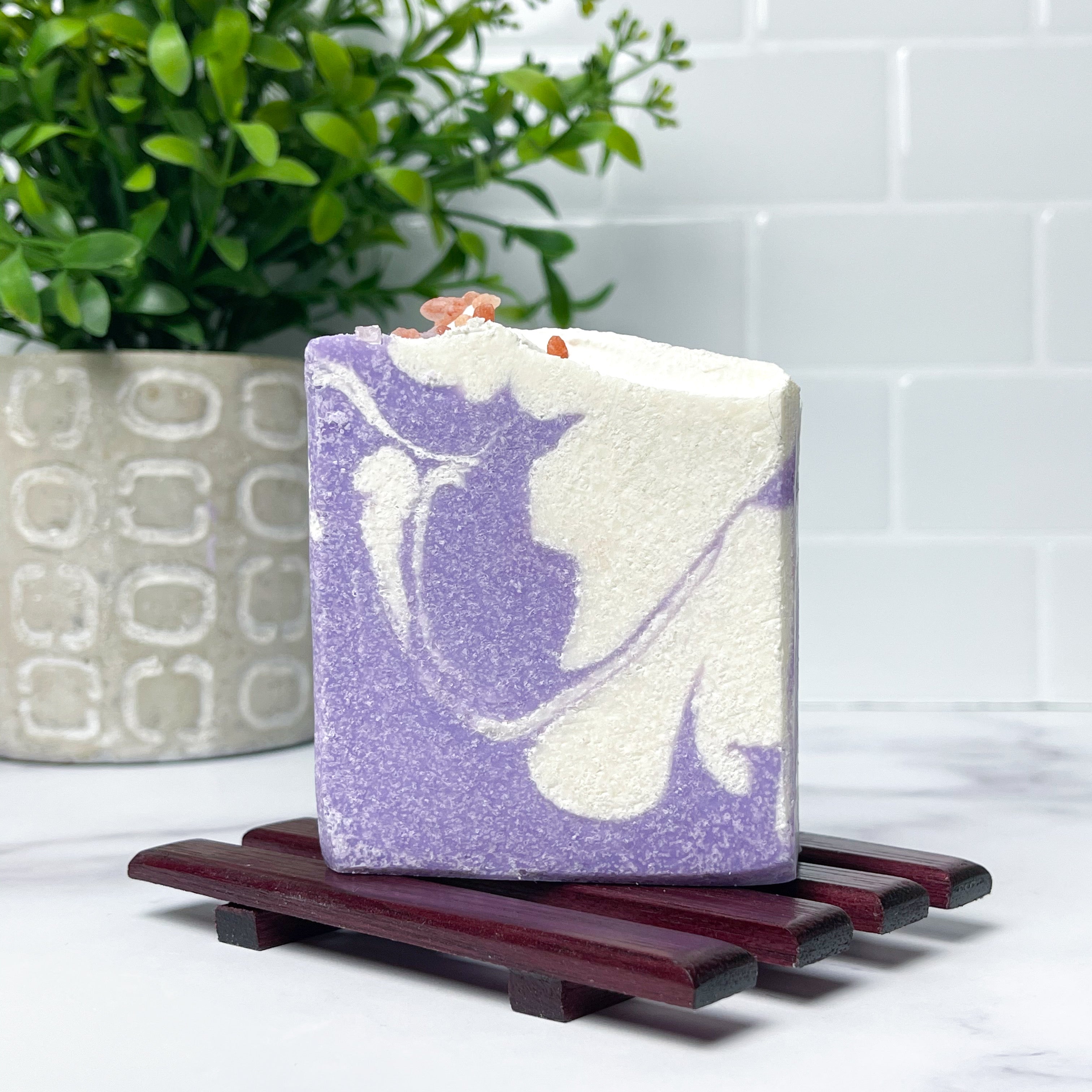 Event Favors - Soap Bars
