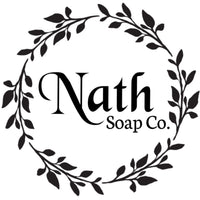 Nath Soap Company