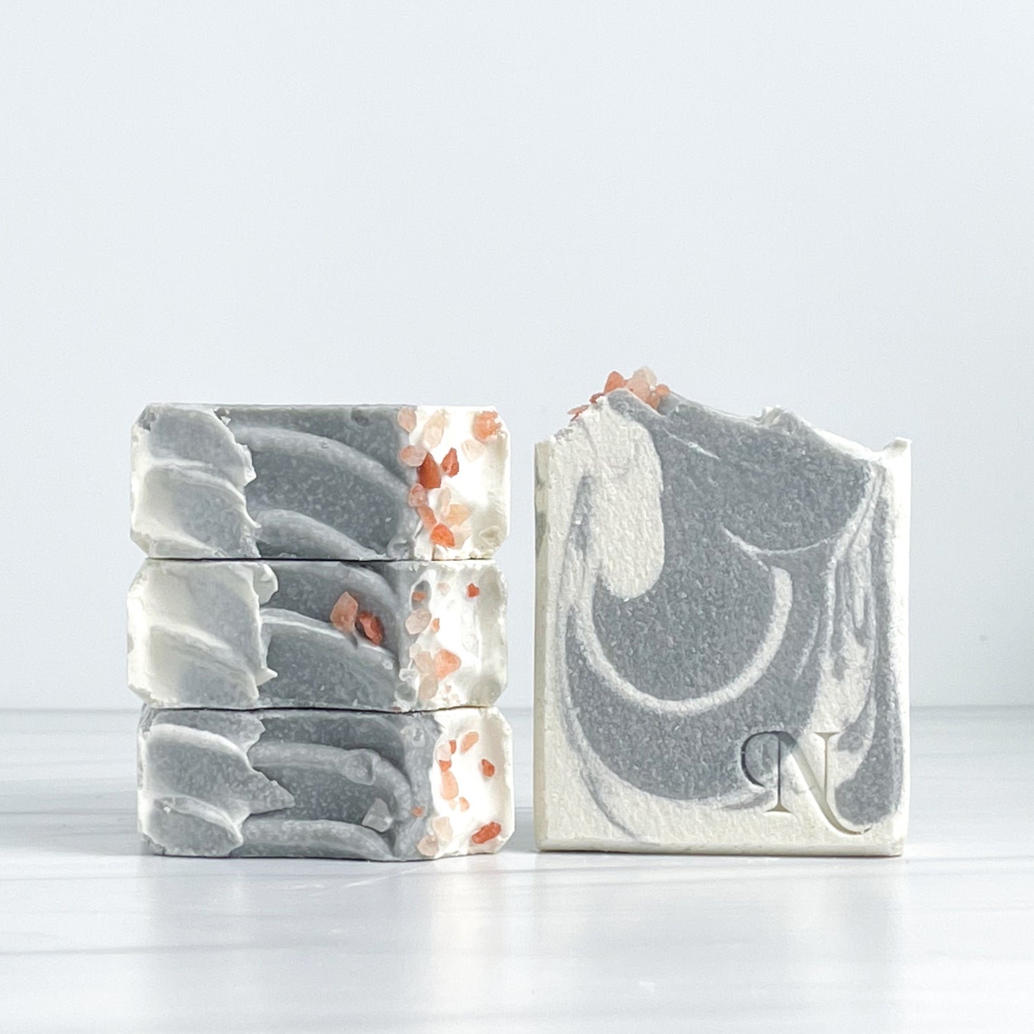 Event Favors - Soap Bars