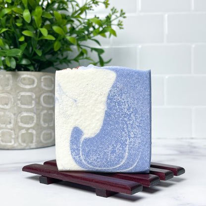Event Favors - Soap Bars