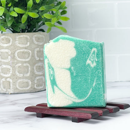 Event Favors - Soap Bars
