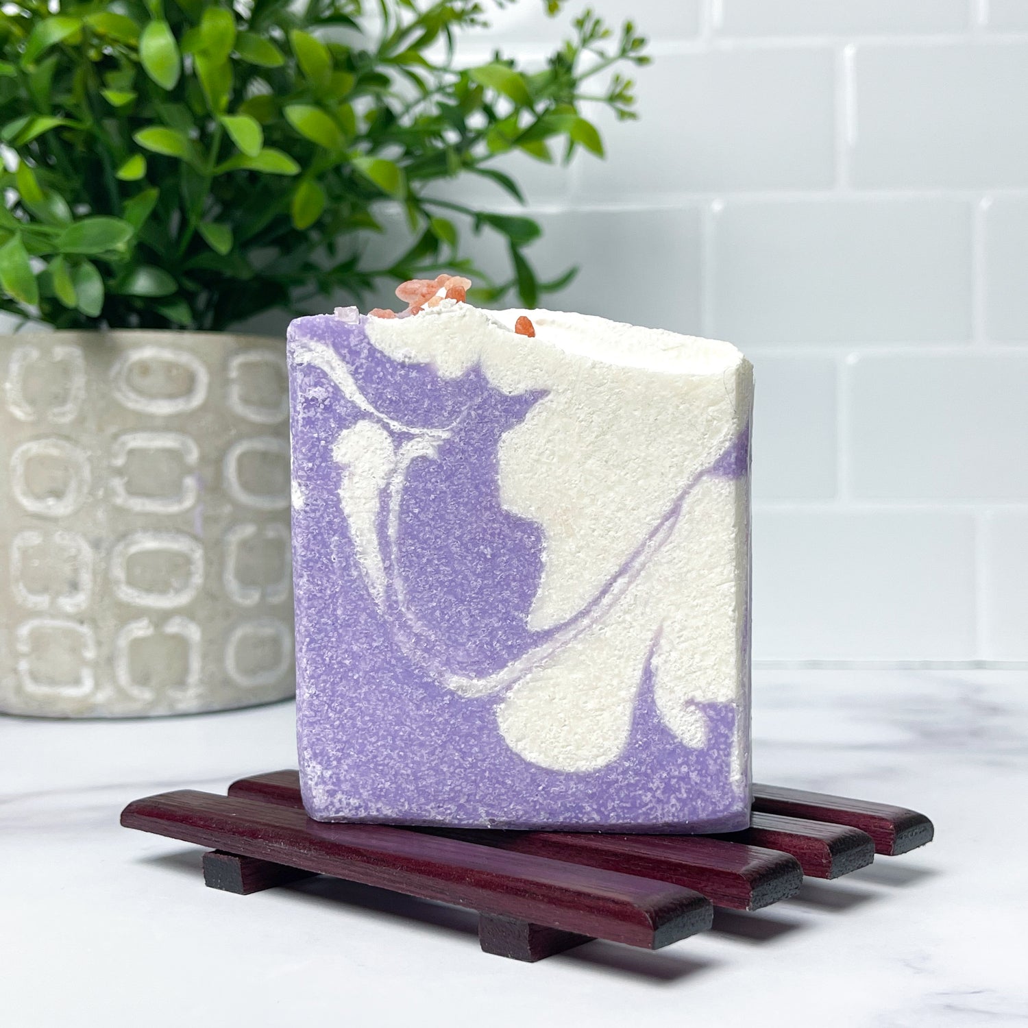 Event Favors - Soap Bars