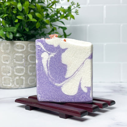 Event Favors - Soap Bars