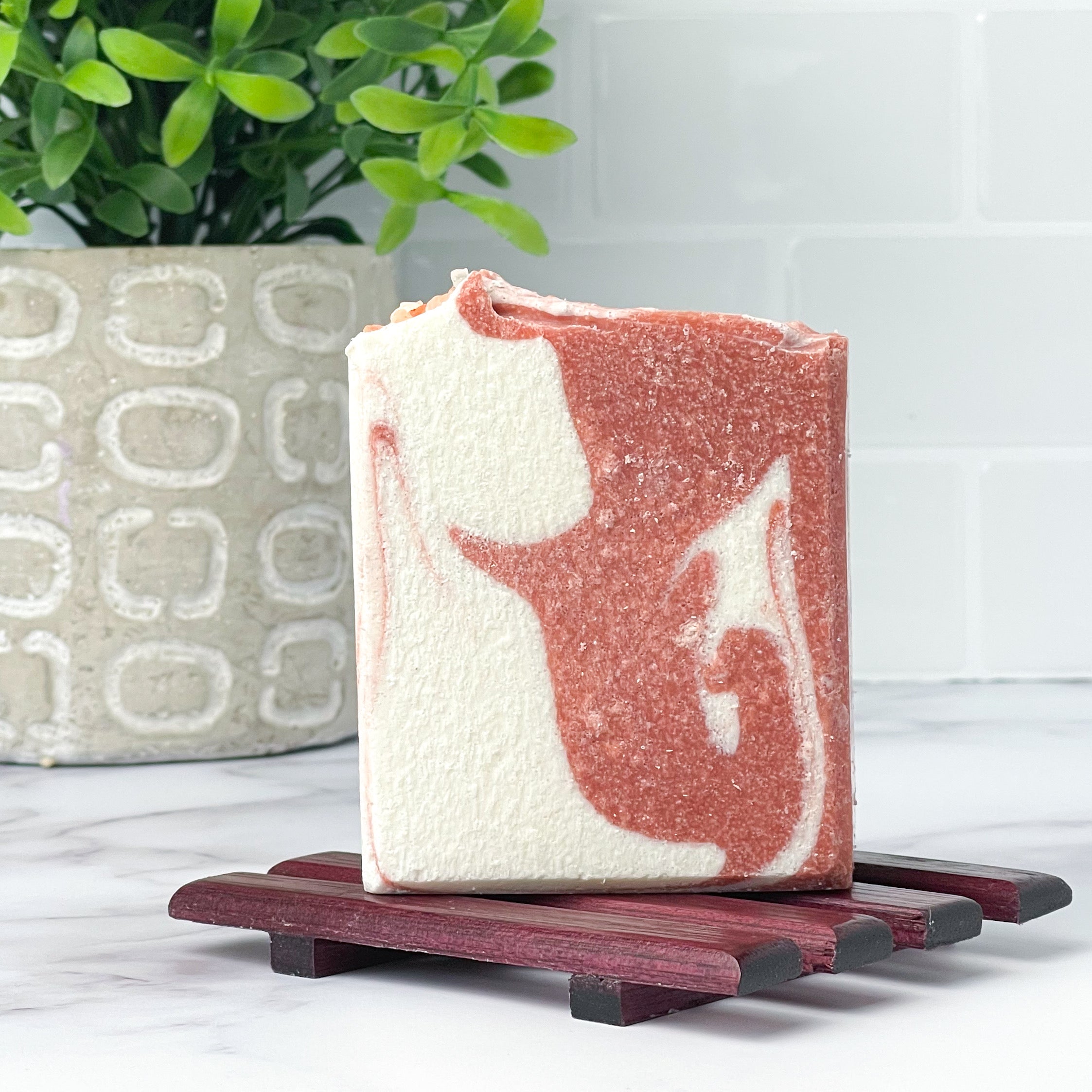 Event Favors - Soap Bars